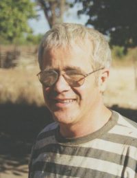 Werner Liesmann war Leiter der Reise nach Brasilien.