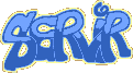 SERVIR Homepage